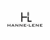 /public/logoimage/1583037436HL or Hanne-Lene Logo 89.jpg